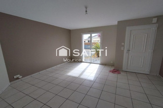 achat maison vendrennes 85250