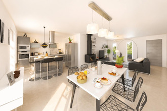 achat maison vendrennes 85250