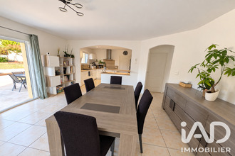 achat maison vendrennes 85250