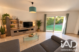 achat maison vendrennes 85250