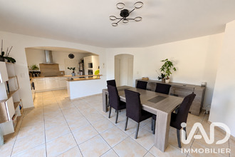 achat maison vendrennes 85250