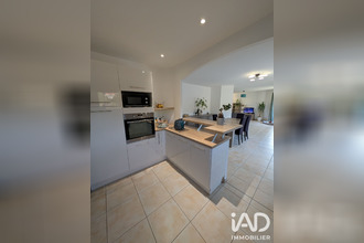 achat maison vendrennes 85250