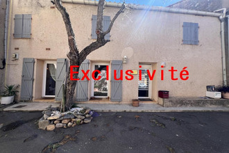 achat maison vendres 34350