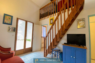 achat maison vendres 34350