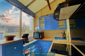 achat maison vendres 34350