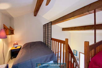 achat maison vendres 34350