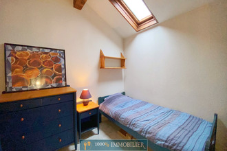 achat maison vendres 34350