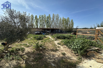 achat maison vendres 34350