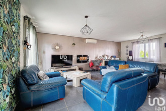 achat maison vendres 34350