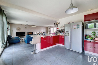 achat maison vendres 34350