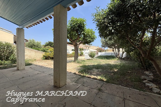 achat maison vendres 34350