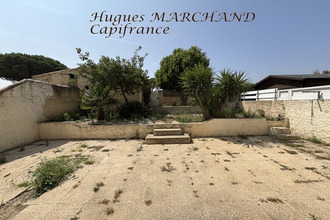 achat maison vendres 34350