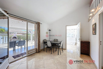 achat maison vendres 34350