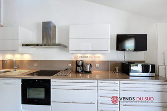 achat maison vendres 34350