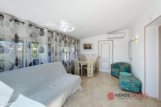 achat maison vendres 34350