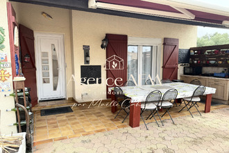 achat maison vendres 34350