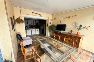 achat maison vendres 34350