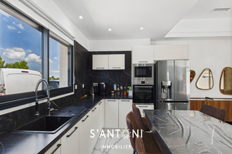 achat maison vendres 34350