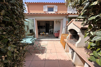 achat maison vendres 34350