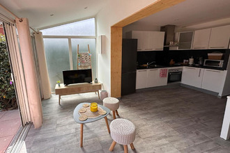 achat maison vendres 34350