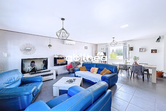 achat maison vendres 34350