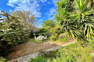 achat maison vendres 34350