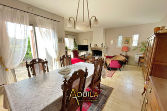 achat maison vendres 34350