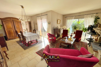 achat maison vendres 34350