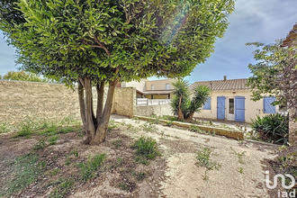 achat maison vendres 34350