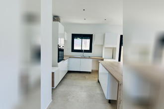 achat maison vendres 34350