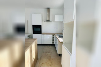 achat maison vendres 34350