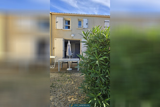 achat maison vendres 34350