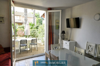 achat maison vendres 34350