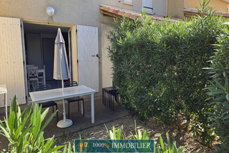 achat maison vendres 34350