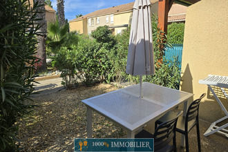 achat maison vendres 34350