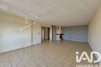 achat maison vendres 34350