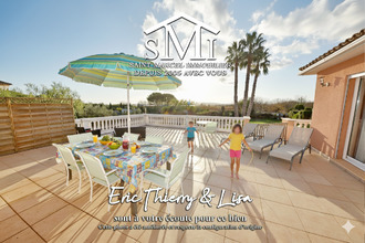 achat maison vendres 34350