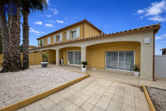 achat maison vendres 34350