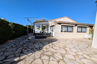 achat maison vendres 34350