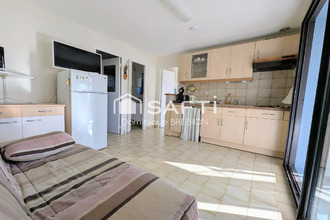 achat maison vendres 34350