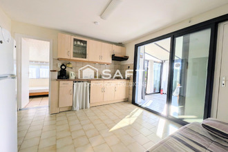 achat maison vendres 34350