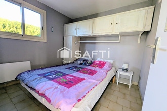 achat maison vendres 34350