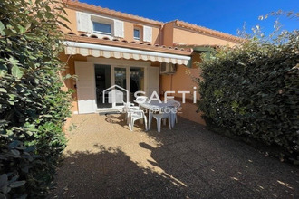 achat maison vendres 34350