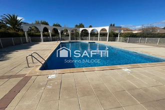 achat maison vendres 34350