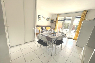 achat maison vendres 34350