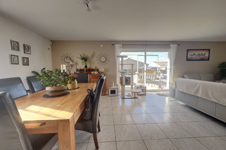 achat maison vendres 34350