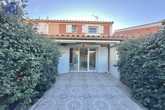 achat maison vendres 34350