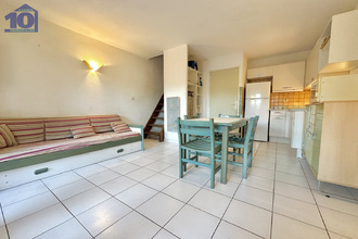 achat maison vendres 34350