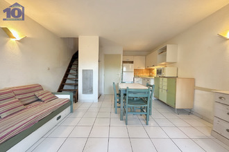 achat maison vendres 34350