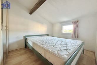 achat maison vendres 34350